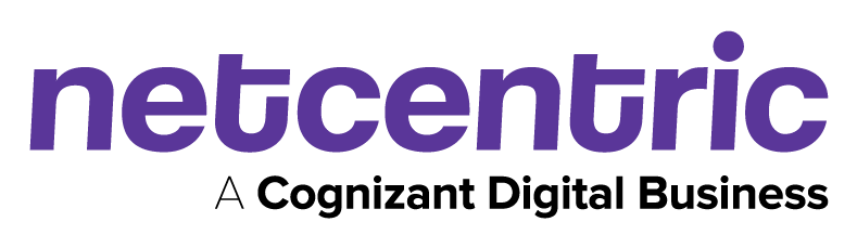 netcentric logo