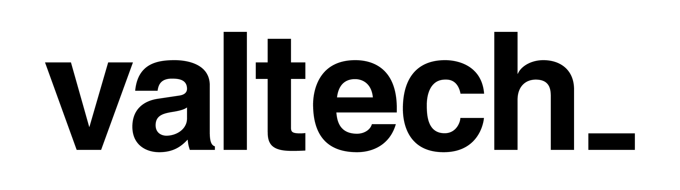 valtech logo