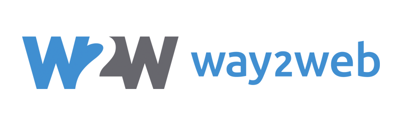Way2Web