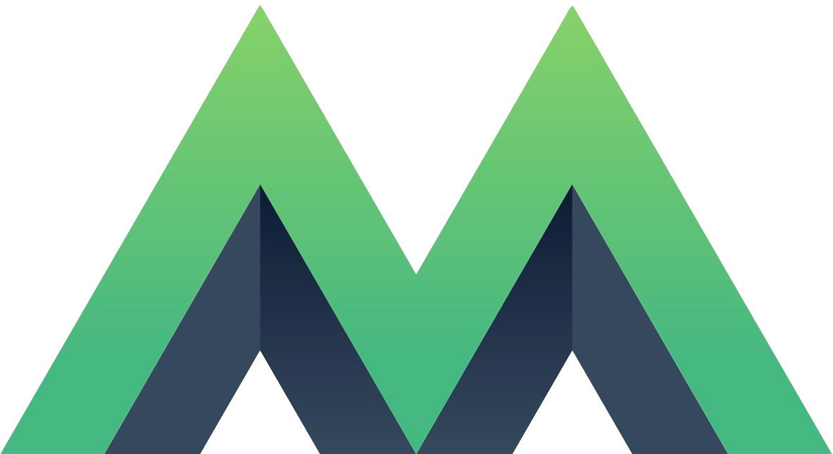 Vue logo. Vue лого. Vue Mastery. Vue 3 logo. Vue js logo PNG без фона.